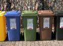 38 mln zł na gospodarkę odpadami w Łódzkiem. Największa dotacja dla Działoszyna