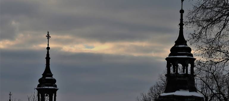 Zdjęcie artykułu z dnia 13-02-2026