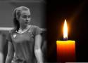 Zmarła 17-letnia Julia Wójcik. Była reprezentantką Polski i dumą Opolszczyzny