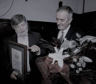 Nie żyje Szewach Weiss - związany z Wałbrzychem były ambasador Izraela