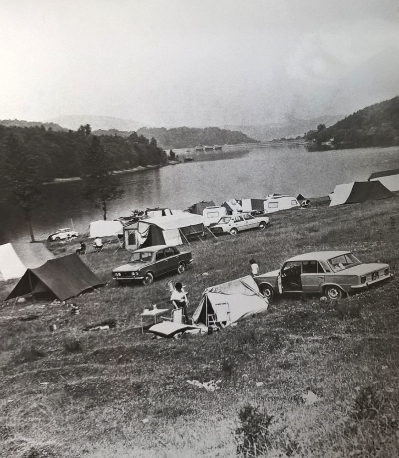 Więcej unikatowych fotografii i bardzo ciekawą dawkę wiedzy z przeszłości regionu znajdziesz na profilu Muzeum Historii Miasta Rzeszowa na Facebooku Kliknij TUTAJ