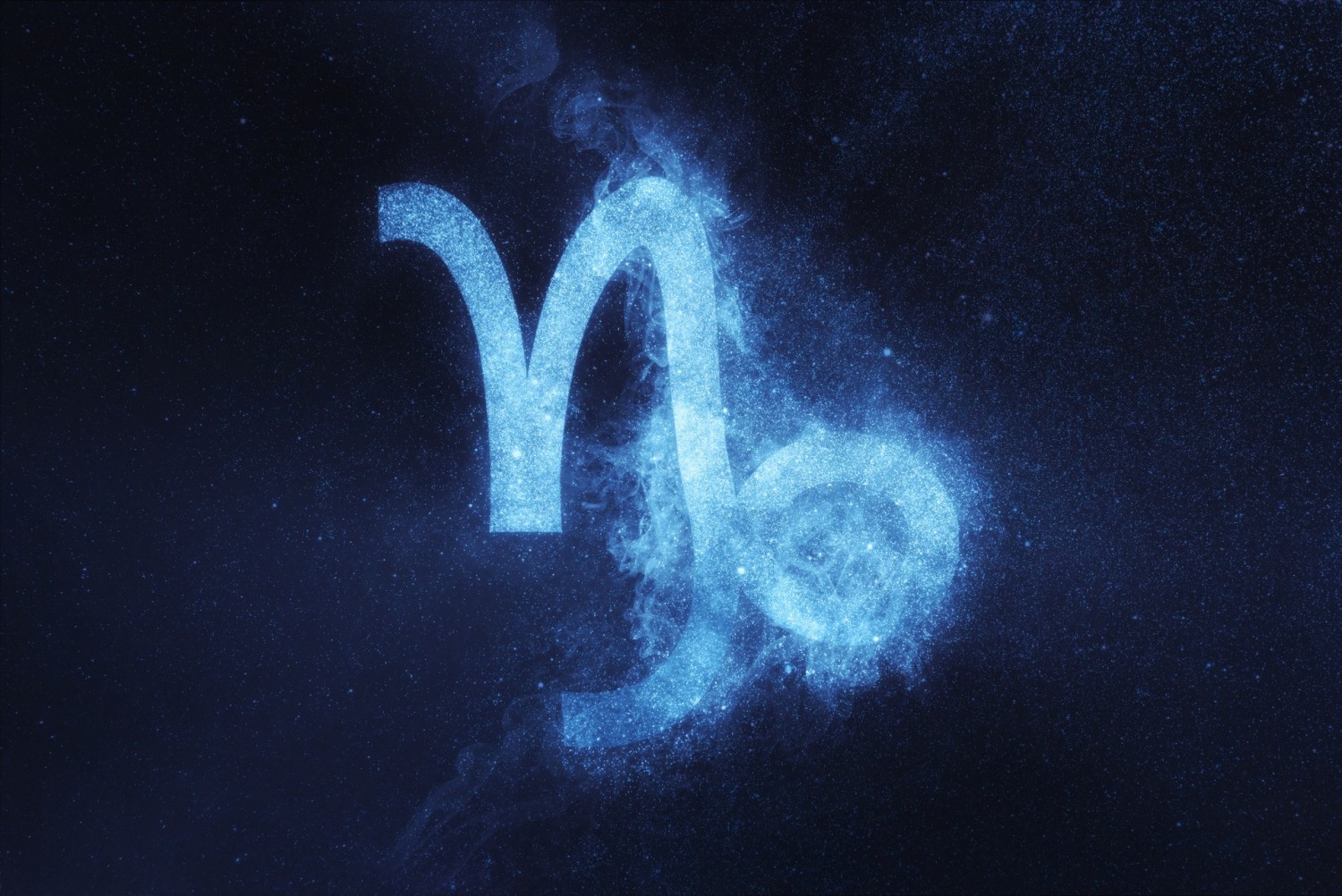 Koziorożec (22 grudnia - 19 stycznia)Cechy, które posiadają zodiakalne Koziorożce sprawiają, że przy splocie innych znaczących okoliczności rzeczywiście osoby te mogą być niebezpieczne i mieć skłonności przestępcze