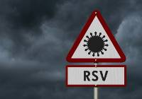 Wirus RVS: najgroźniejszy dla dzieci i seniorów