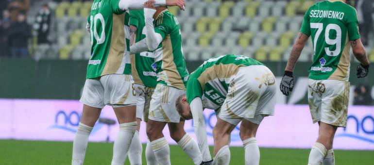 Zdjęcie artykułu z dnia 27-02-2026