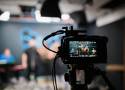YouTube wprowadza zmiany już od lutego 2023 roku 