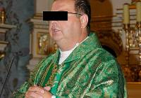 Ksiądz Marian W. miał molestować 23 ministrantów. Proces pedofila rusza od nowa 