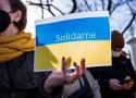 W Łęczycy trwa kolejna zbiórka dla Włodzimierza Wołyńskiego w Ukrainie