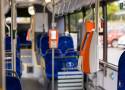 Policja: Nastolatek nie wypchnął kontrolerki biletów z autobusu MPK w Rzeszowie