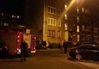 Syberka Bedzin Naszemiastopl