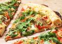 Gdzie jest najlepsza pizza w Ustce? Sprawdź opinie internautów 