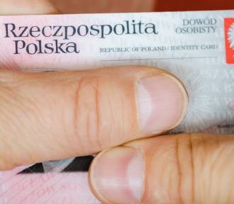 Ranking najpopularniejszych nazwisk w Polsce. Kowalski zdetronizowany! Co pierwszy?