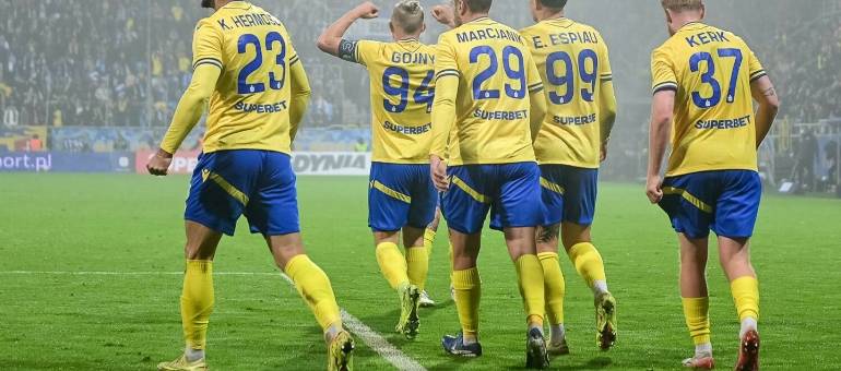 Zdjęcie artykułu z dnia 30-11-2025