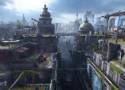 Dying Light 2 na PS5 – rozmiar gry stale rośnie. Ile miejsca na dysku zajmie gra?
