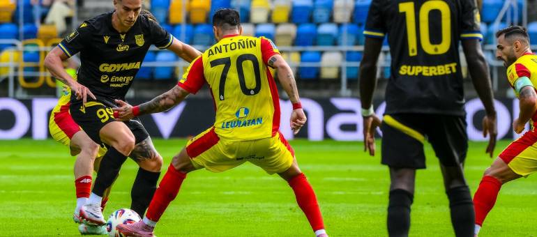 Zdjęcie artykułu z dnia 17-03-2026