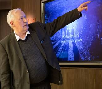 Coraz mniejszy wpływ KGHM na środowisko. Spotkanie Rady Medycznej spółki