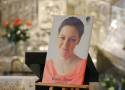 Rozpoczął się proces beatyfikacyjny Heleny Kmieć - zamordowanej wolontariuszki