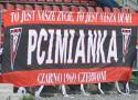 V liga małopolska, grupa zachodnia. Po 26. kolejce Pcimianka świętuje awans. Wyniki meczów z 25-26 maja 2024