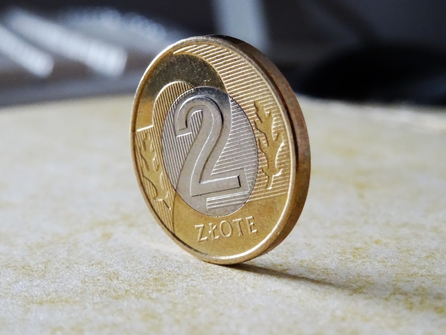 Zasiłek dla bezrobotnych a minimalne przychody