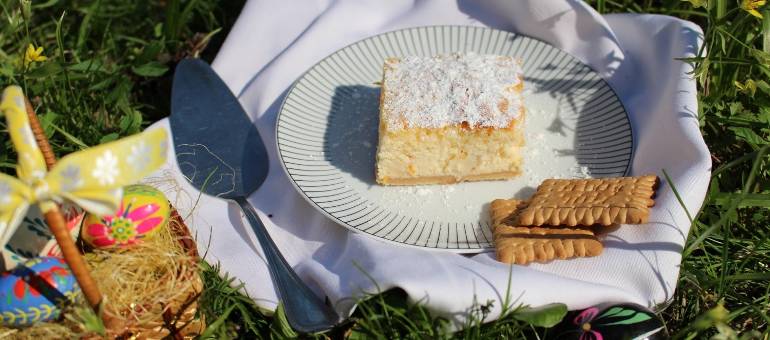 Zdjęcie artykułu z dnia 06-03-2026