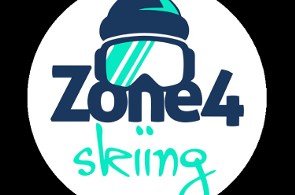Zone4 sp.z.o.o
