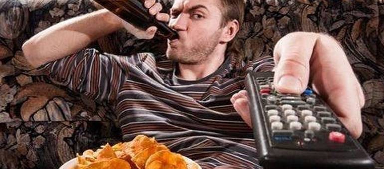 Zdjęcie artykułu z dnia 10-03-2026