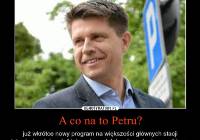Memy O Politykach Naszemiasto Pl