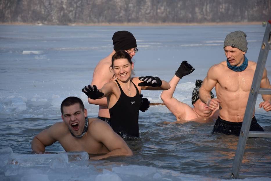 wyniki