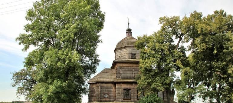 Zdjęcie artykułu z dnia 09-06-2026