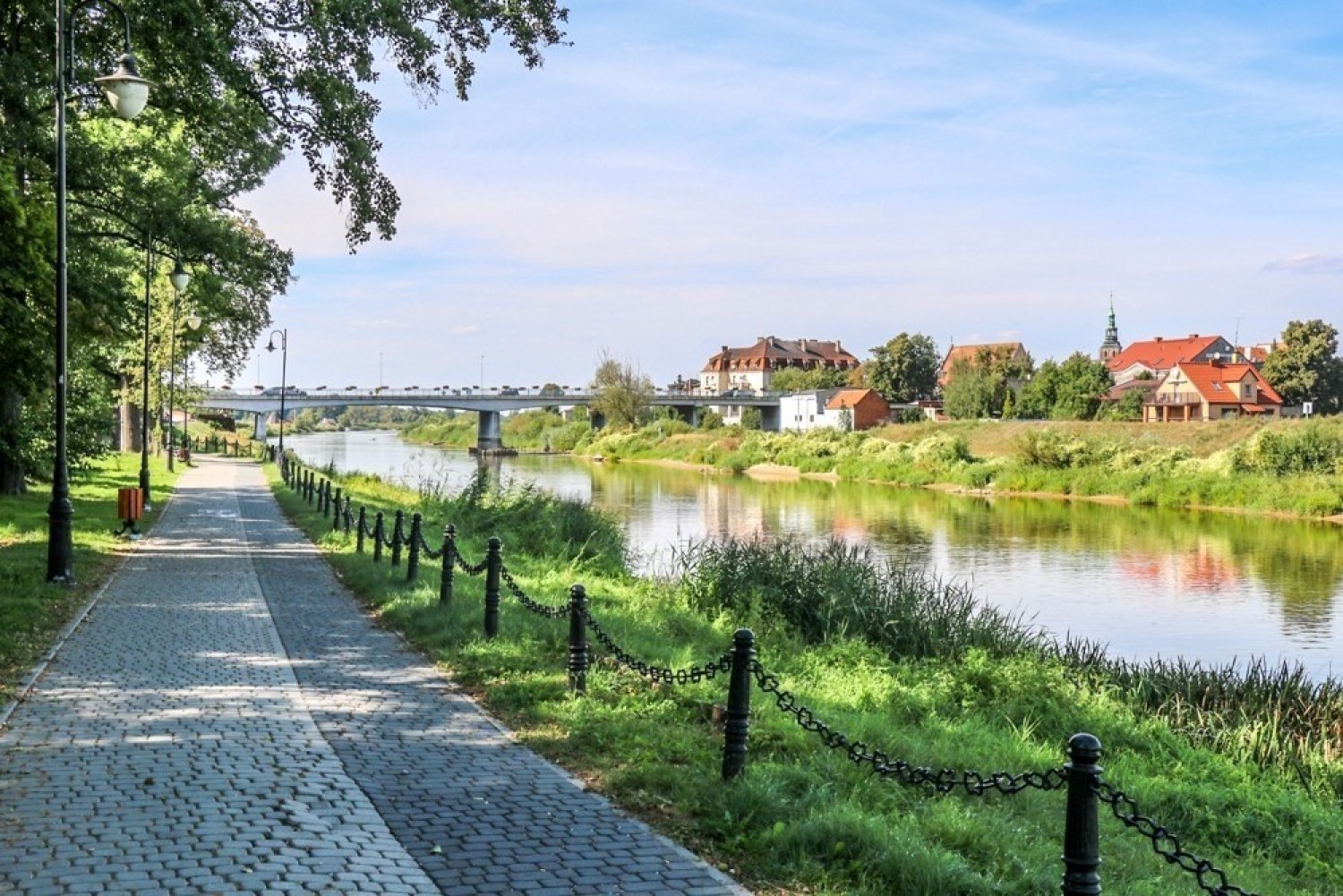 Śrem