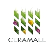 CeraMall