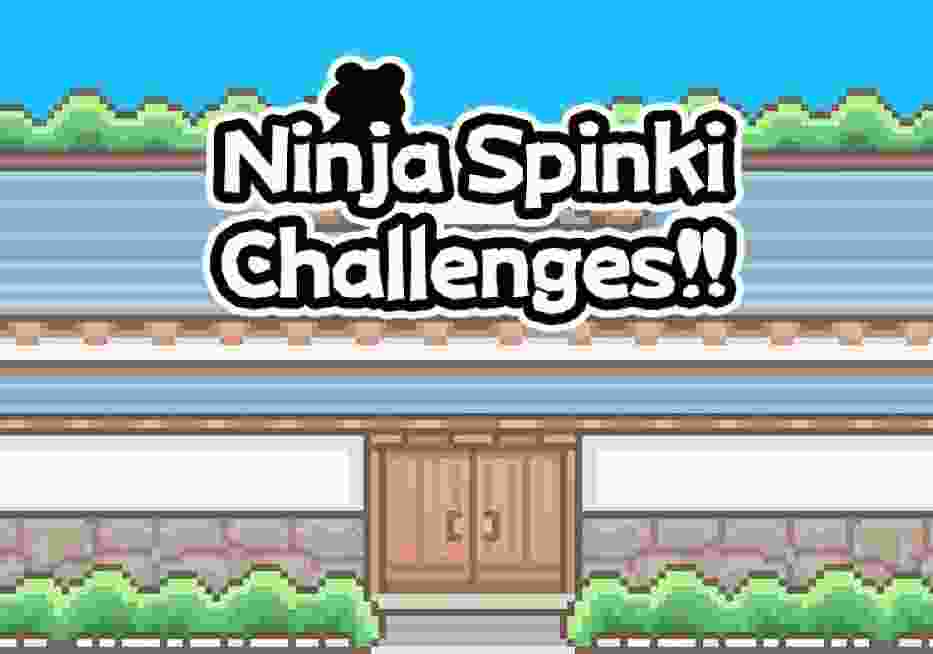 Oto kolejna irytująca, ale wciągająca gra twórcy Flappy Bird