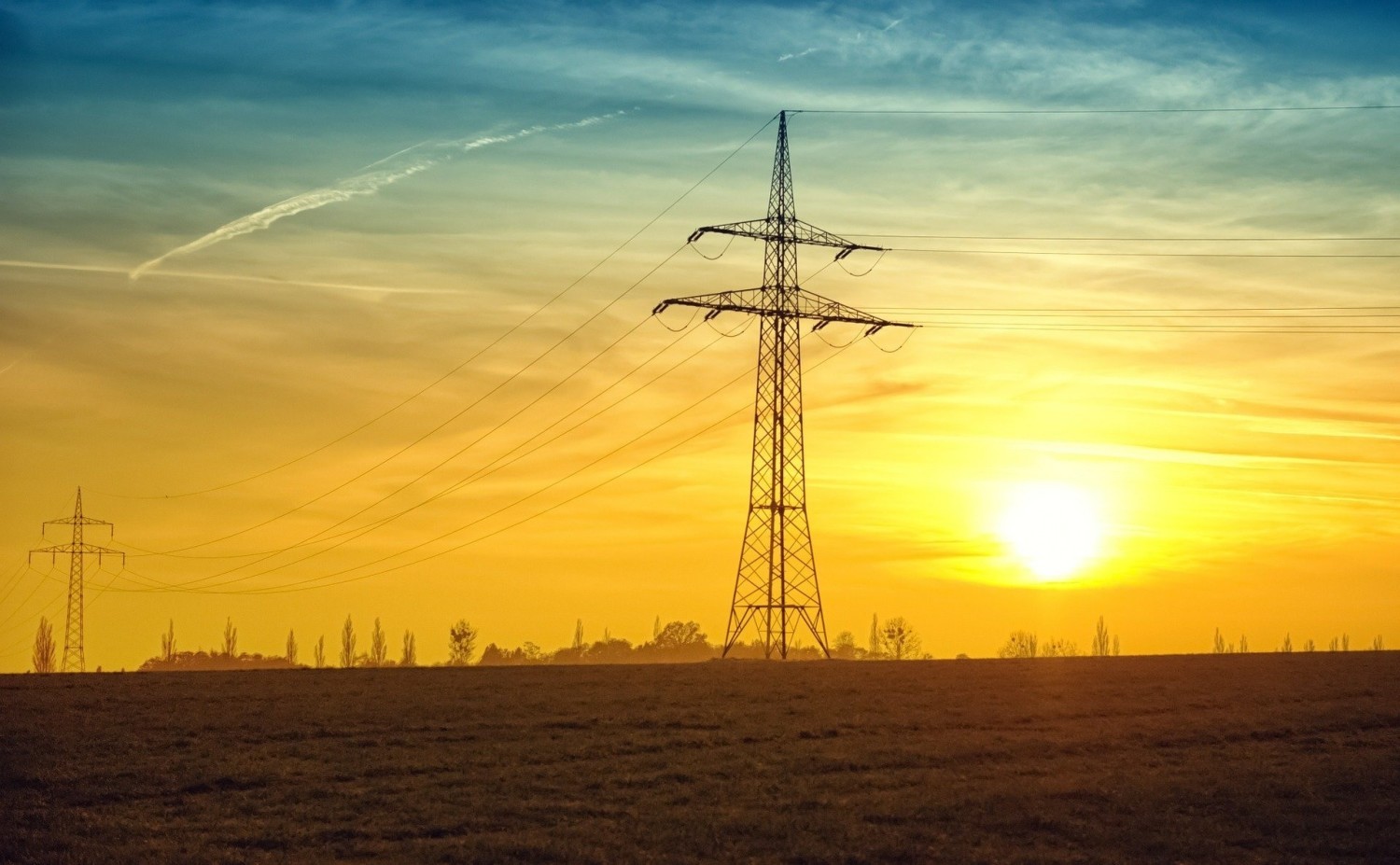 Polska Grupa Energetyczna planuje czasowe wyłączenia prądu w naszym regionie