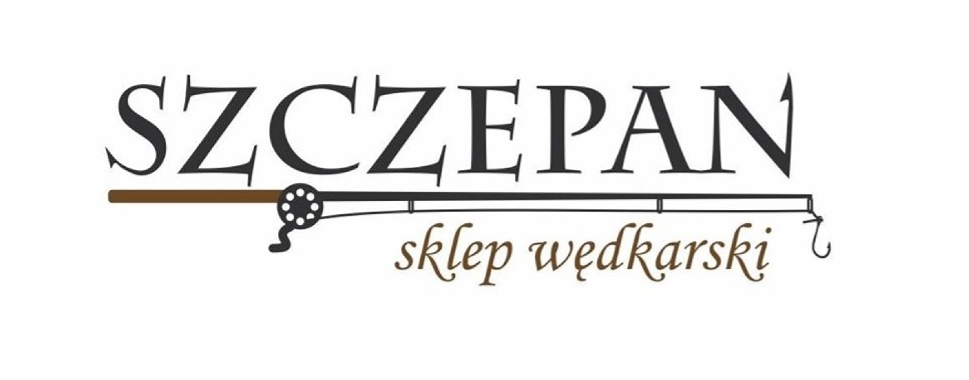 www.sklep-szczepan.pl 
