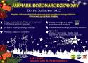 Kiermasz świąteczny w Bornem Sulinowie. Już w sobotę, 9 grudnia
