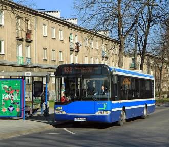 Kraków. Na trasę wraca wyczekiwana linia autobusowa                           