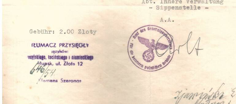 Zdjęcie artykułu z dnia 11-08-2025