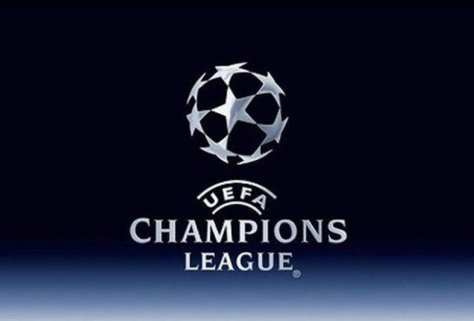 logo LM