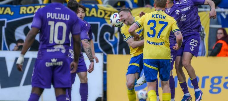 Zdjęcie artykułu z dnia 13-04-2026