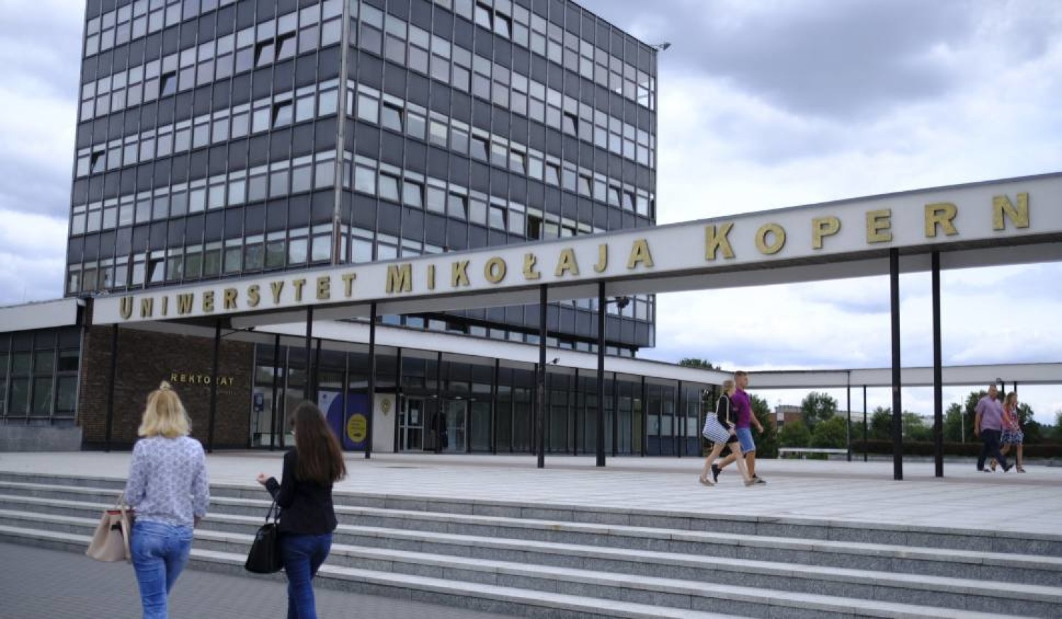 Konkurs jest inicjatywą Citi Handlowego