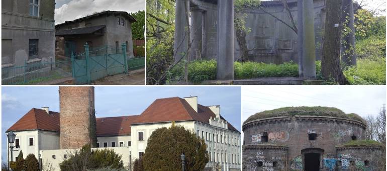 Zdjęcie artykułu z dnia 01-03-2026