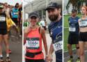 Za nami Silesia Marathon 2023. Zobaczcie zdjęcia z wielkiego wydarzenia biegowego