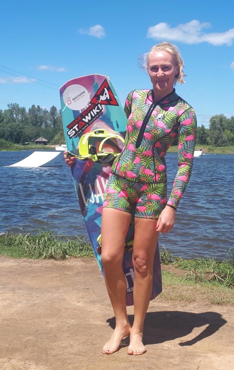 Wojewódzki plebiscyt powoli dobiega końca. Kto z lokalnych sportowców ma szansę na wygraną?