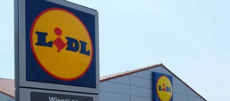 Zdjęcie artykułu z dnia 17-11-2025