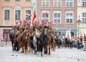 Świętujemy pamięć o poznańskiej kawalerii podczas Dni Ułana 2024. Będzie zwiedzanie koszar i piknik kawaleryjski