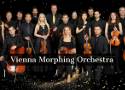 Vienna Morphing Orchestra na gościnnych występach w Szczecinie 