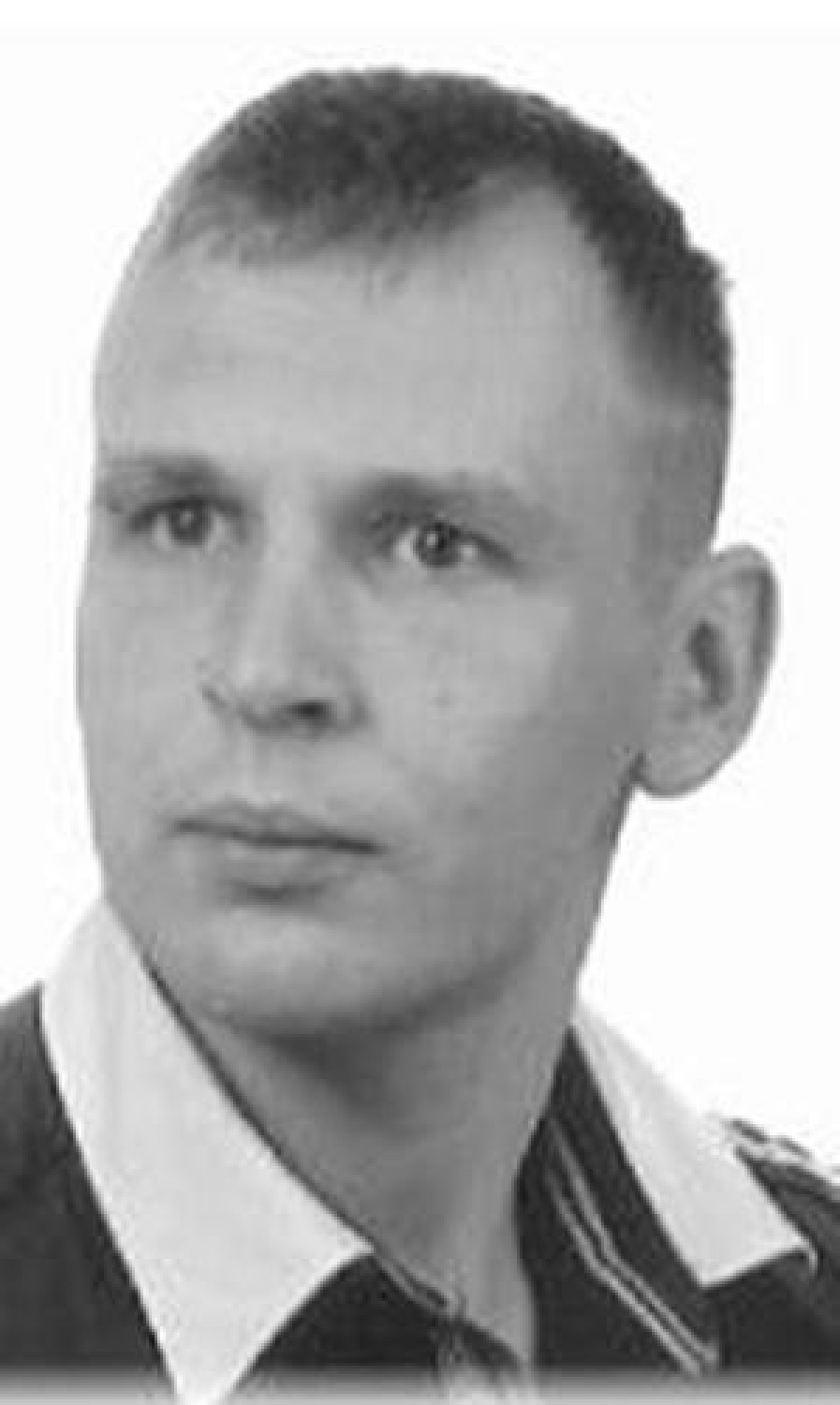 KOZAK DARIUSZ