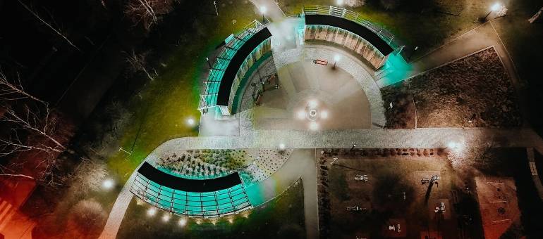 Zdjęcie artykułu z dnia 28-02-2026