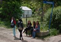 Mieszkańcy Głogowa na zdjęciach z ulic. Też złapały Was kamery Google Street View?