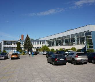 Przebudowa i modernizacja basenu w Tczewie. Wpłynęły trzy oferty na projekt 