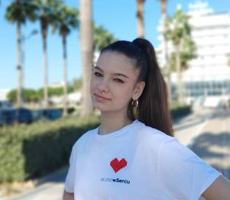 Kaliszanka Ewa Barwińska zajęła 15 miejsce na Mistrzostwach Świata w szachach 